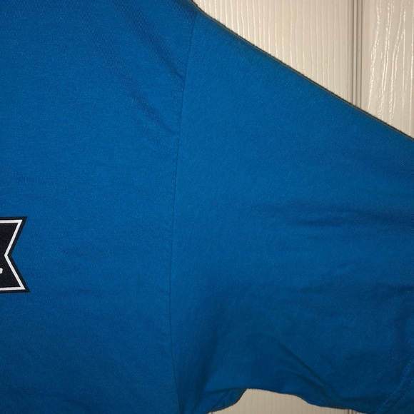 Salt Life Beach Shirt - Picture 4 of 6